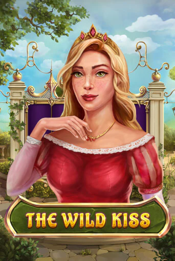Бесплатная игра The Wild Kiss от Red Tiger | ChampionSlots Casino 