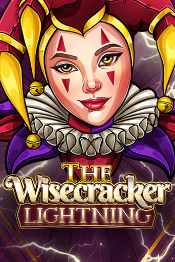 Бесплатная игра The Wisecracker Lightning от Red Tiger | ChampionSlots Casino 