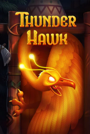 Бесплатная игра Thunder Hawk от Peter & Sons | ChampionSlots Casino 
