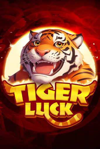 Бесплатная игра Tiger Luck от Barbara Bang | ChampionSlots Casino 