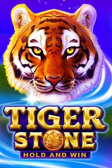 Бесплатная игра Tiger Stone: Hold and Win от 3 Oaks Gaming | ChampionSlots Casino 