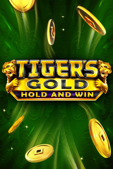 Бесплатная игра Tigers Gold от 3 Oaks Gaming | ChampionSlots Casino 