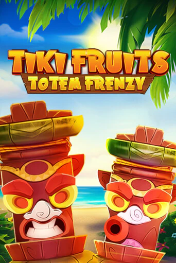 Бесплатная игра Tiki Fruits Totem Frenzy от Red Tiger | ChampionSlots Casino 