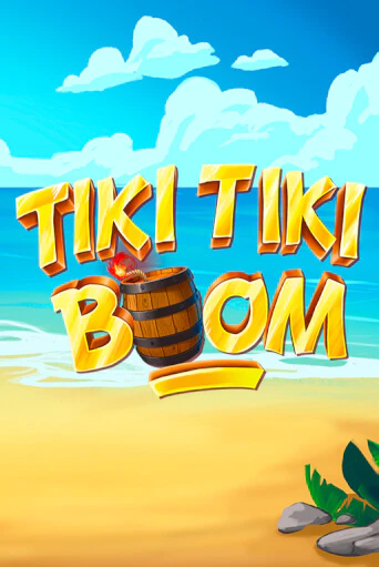 Бесплатная игра Tiki Tiki Boom™ от Microgaming | ChampionSlots Casino 