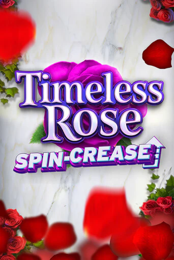 Бесплатная игра Timeless Rose от High 5 | ChampionSlots Casino 