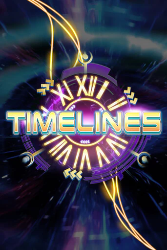 Бесплатная игра Timelines от Games Global | ChampionSlots Casino 