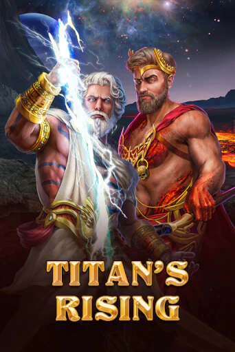 Бесплатная игра Titan’s Rising от Spinomenal | ChampionSlots Casino 