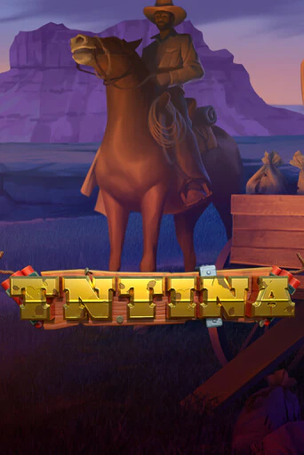 Бесплатная игра Tntina от Rogue | ChampionSlots Casino 