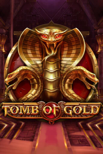 Бесплатная игра Tomb of Gold от Play'n GO | ChampionSlots Casino 