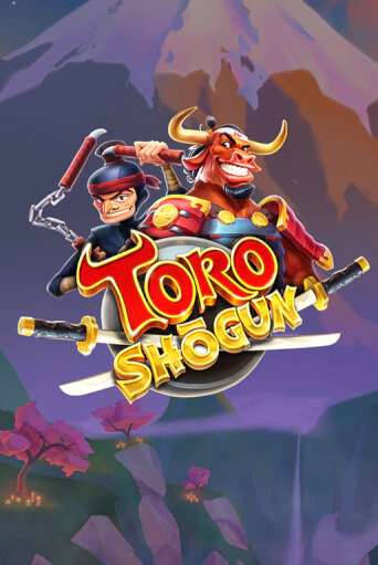 Бесплатная игра Toro Shogun от ELK Studios | ChampionSlots Casino 