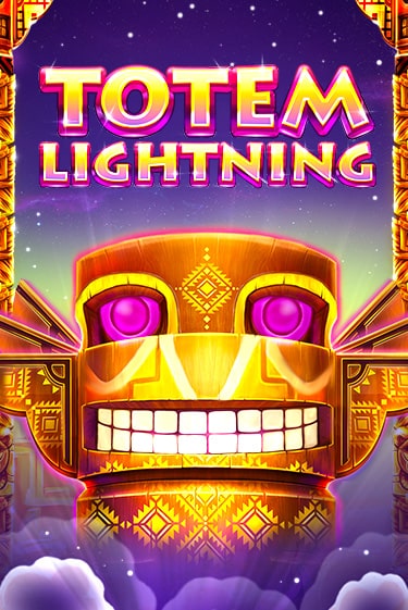 Бесплатная игра Totem Lightning от Red Tiger | ChampionSlots Casino 