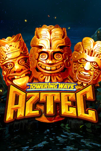 Бесплатная игра Towering Ways Aztec от Relax Gaming | ChampionSlots Casino 