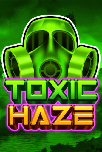 Бесплатная игра Toxic Haze от Fazi | ChampionSlots Casino 