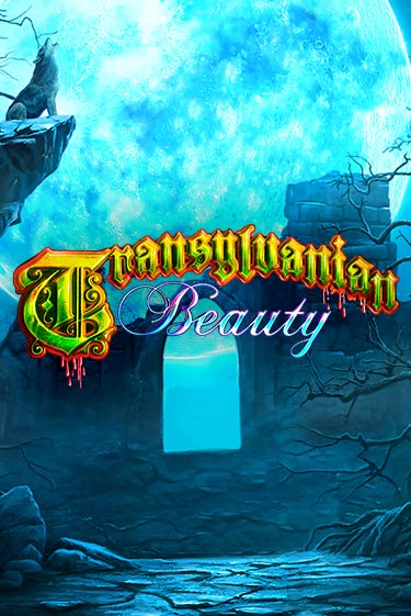 Бесплатная игра Transylvanian Beauty от BF Games | ChampionSlots Casino 