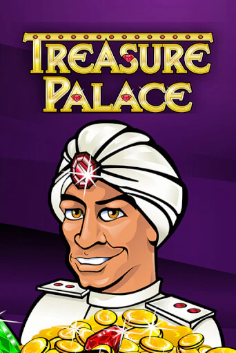 Бесплатная игра Treasure Palace от Microgaming | ChampionSlots Casino 