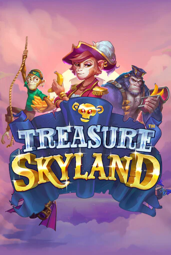 Бесплатная игра Treasure Skyland от Microgaming | ChampionSlots Casino 