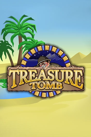 Бесплатная игра Treasure Tomb от Habanero | ChampionSlots Casino 