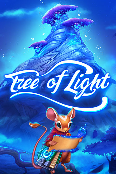 Бесплатная игра Tree of Light от Evoplay | ChampionSlots Casino 