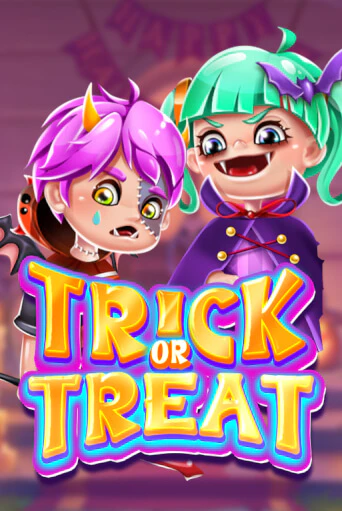 Бесплатная игра Trick Or Treat от KA Gaming | ChampionSlots Casino 