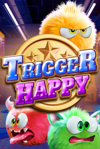 Бесплатная игра Trigger Happy от Big Time Gaming | ChampionSlots Casino 
