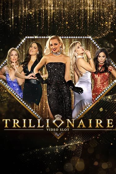 Бесплатная игра Trillionaire от Red Tiger | ChampionSlots Casino 