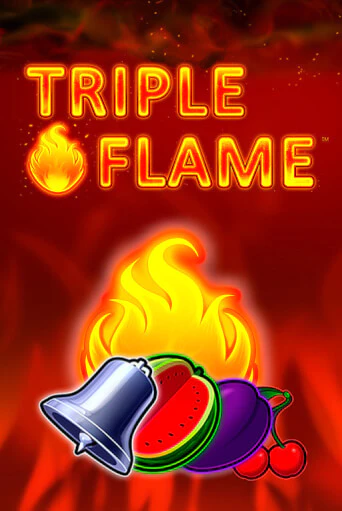Бесплатная игра Triple Flame от Merkur Gaming | ChampionSlots Casino 