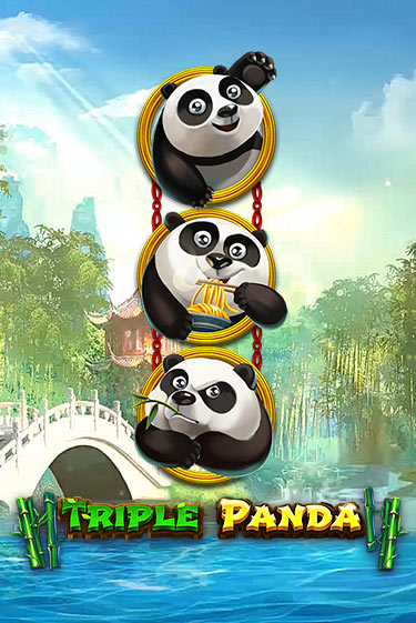 Бесплатная игра Triple Panda от Spadegaming | ChampionSlots Casino 
