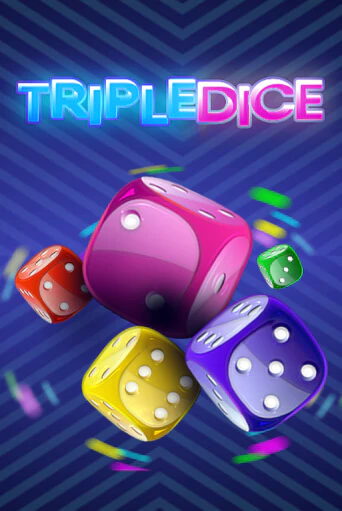 Бесплатная игра Triple Dice от Fazi | ChampionSlots Casino 