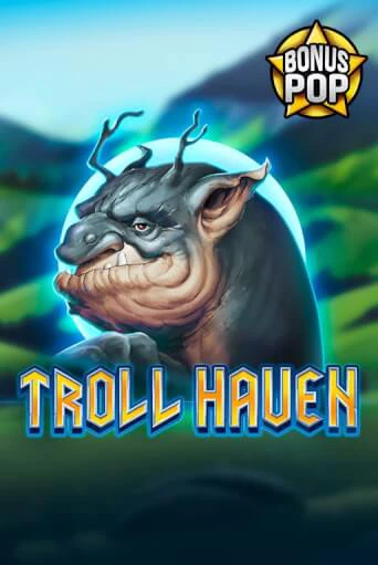 Бесплатная игра Troll Haven от Endorphina | ChampionSlots Casino 