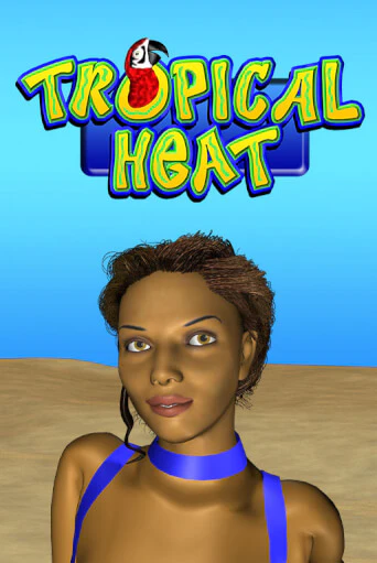 Бесплатная игра Tropical Heat от Merkur Gaming | ChampionSlots Casino 