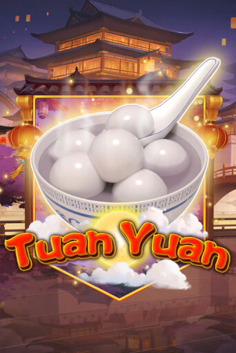 Бесплатная игра Tuan Yuan от KA Gaming | ChampionSlots Casino 