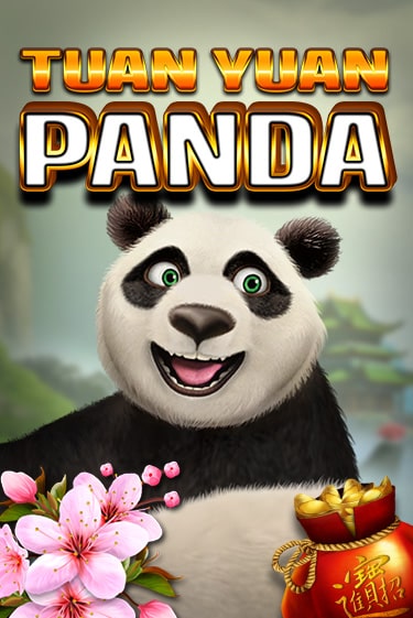 Бесплатная игра Tuan Yuan Panda от WorldMatch | ChampionSlots Casino 