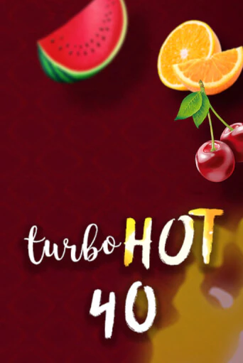 Бесплатная игра Turbo Hot 40 от Fazi | ChampionSlots Casino 