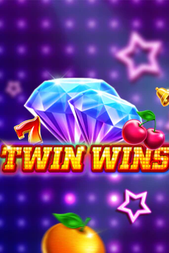 Бесплатная игра TwinWins от TaDa Gaming | ChampionSlots Casino 