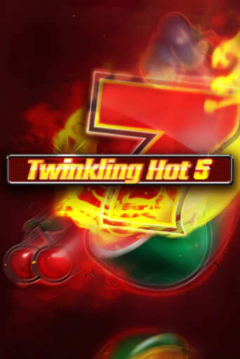 Бесплатная игра Twinkling Hot 5 от Fazi | ChampionSlots Casino 