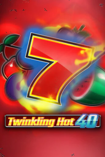 Бесплатная игра Twinkling Hot 40 от Fazi | ChampionSlots Casino 