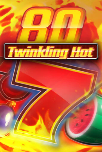 Бесплатная игра Twinkling Hot 80 от Fazi | ChampionSlots Casino 