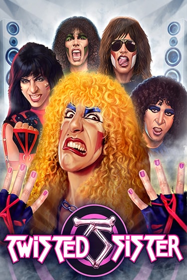Бесплатная игра Twisted Sister от Play'n GO | ChampionSlots Casino 