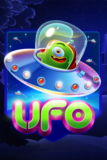 Бесплатная игра UFO от KA Gaming | ChampionSlots Casino 