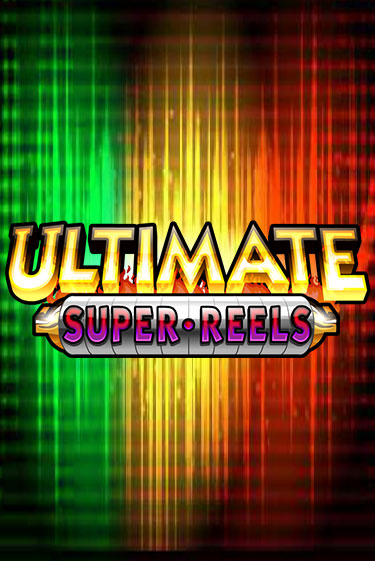 Бесплатная игра Ultimate Super Reels от iSoftBet | ChampionSlots Casino 