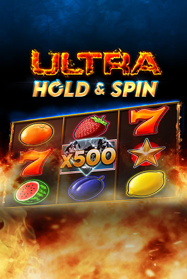 Бесплатная игра Ultra Hold and Spin от Pragmatic Play | ChampionSlots Casino 