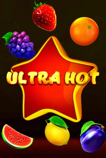 Бесплатная игра Ultra Hot от PopOK Gaming | ChampionSlots Casino 