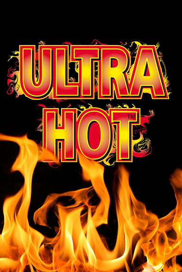Бесплатная игра Ultra Hot от Клуб Вулкан | ChampionSlots Casino 