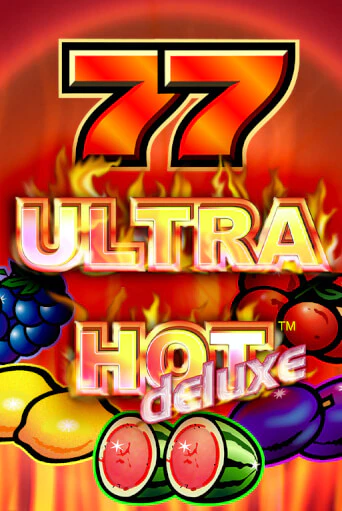 Бесплатная игра Ultra Hot Deluxe от Novomatic | ChampionSlots Casino 