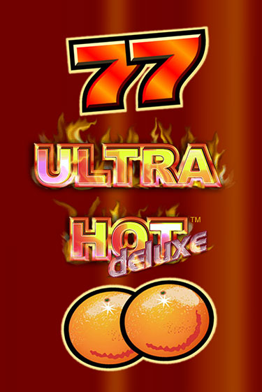 Бесплатная игра Ultra Hot Deluxe от Клуб Вулкан | ChampionSlots Casino 