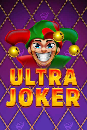 Бесплатная игра Ultra Joker от Stakelogic | ChampionSlots Casino 