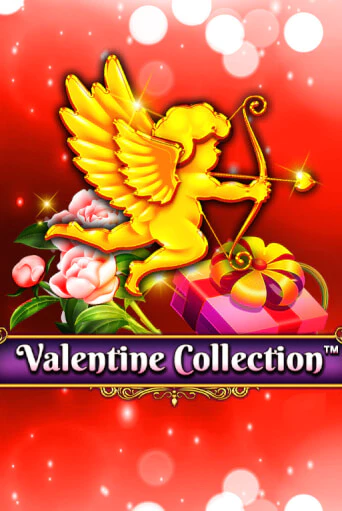 Бесплатная игра Valentine Collection 10 Lines от Spinomenal | ChampionSlots Casino 