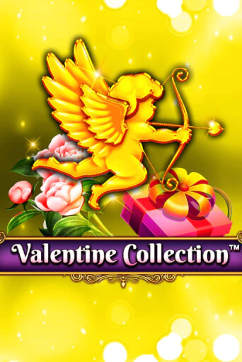Бесплатная игра Valentine Collection 30 Lines от Spinomenal | ChampionSlots Casino 