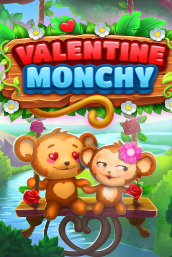 Бесплатная игра Valentine Monchy от Habanero | ChampionSlots Casino 