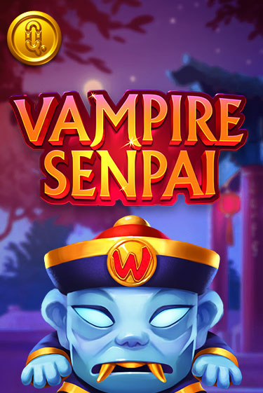 Бесплатная игра Vampire Senpai от Quickspin | ChampionSlots Casino 